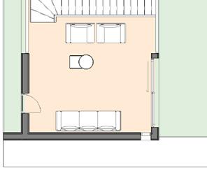 32 m² 10.05 m² 8.