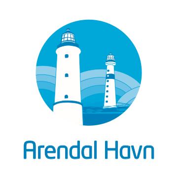 ARENDAL KOMMUNE Arendal Havn KF Møteprotokoll Havnestyret Arendal Havn KF Dato: 19.09.