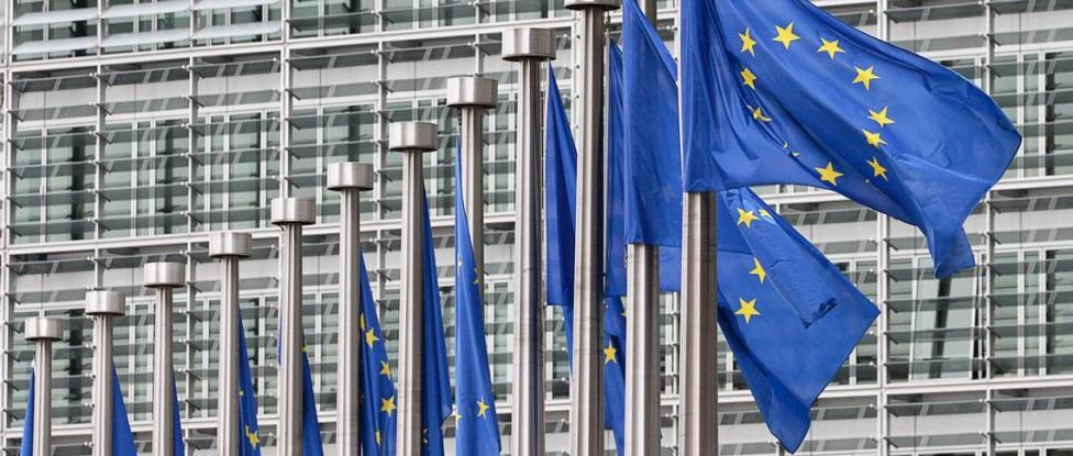 Personvern i endring EU Kommisjonen: «Det europeiske personopplysningsregelverket må oppdateres for å