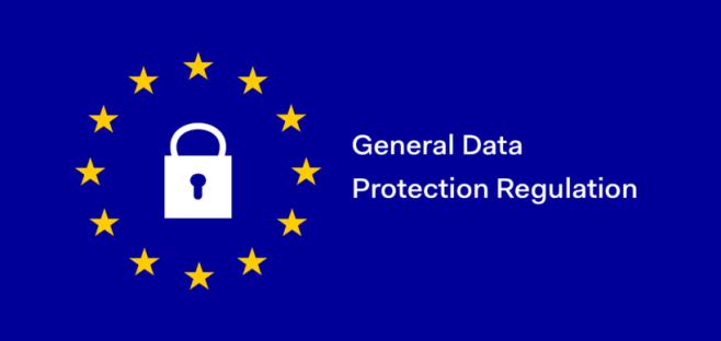 Bakgrunn - lovhistorikk Tidligere EU s personverndirektiv fra 1995 Ny personvernforordning foreslått av EU Kommisjonen i 2012 GDPR (General Data