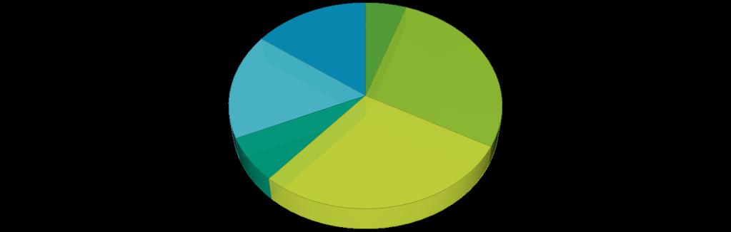 I XXLs kvartalsrapport for Q3 2017 (2017b), viser de til god vekst i netthandelen, hvor 10,6 prosent av