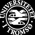 UiT Norges Arktiske Universitet