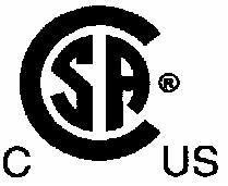 Dette symbolet er ledsaget av produsentens katalognummer. Dette symbolet er ledsaget av produsentens serienummer.