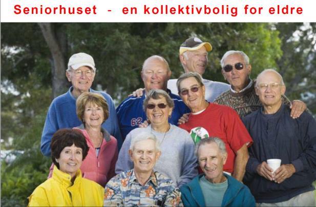 Innbyggerdialog Tromsø Kommune inviterte til dialogmøte med innbyggere og boligutviklere 16. oktober 2018.
