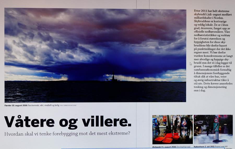 Aftenposten