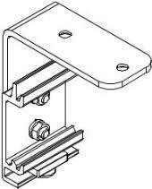 bredde: 3600 mm Armer : 500 mm, 600 mm, 700 mm, 800 mm, 900