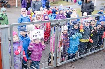 2019 Her skal du lete loddrett, vannrett, diagonalt, forlengs og