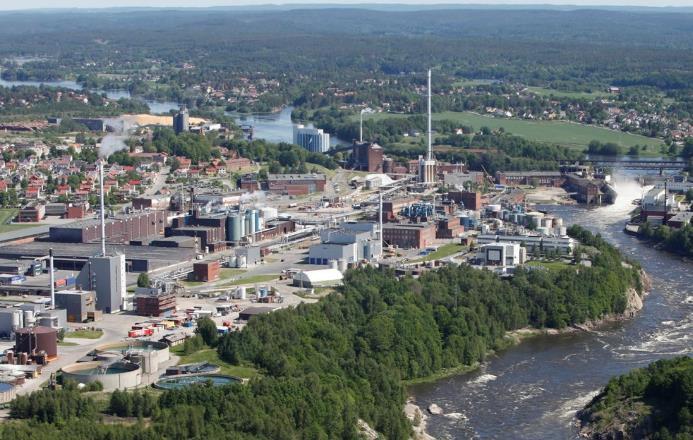 Andre temaer i høringen Spredt næringslkalisering Ønsker større frihet til etablering av næringsvirksmhet i ledige/ubrukte lkaler sm f.eks. låver.