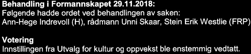 Rang Søker Søknad Søknadsum l Sarpsborg idrettsråd Joggeløype 72000 2 Sarpsborg idrettsråd Cricket Pitch 58000 3 Sarpsborg O-Lag Naermiljøkart Hornes skole 90000 4 Varteig OL Nærmiljøkart Høysand