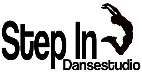 Step In Dansestudio presenterer DRØMMELAND Informasjon om elevforestilling i Fana kulturhus 8. og 9. Juni 2019 Lørdag 8.Juni Forestilling 1 kl. 14.00 Forestilling 2 kl. 17.00 Søndag 9.