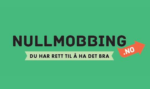 3/17-18 Nullmobbing.no Informasjon til barn, unge og foreldre om mobbing og rettigheter Hva er mobbing?