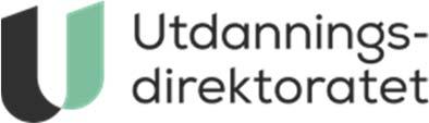 Utarbeidet av: Eirik Bertelsen Avdeling for fag- og yrkesopplæring Innkalling rådsmøte nr. 1 2019 i Faglig råd for IKT og medieproduksjon Dato: 13.02.2019 Tid: 10.00 16.