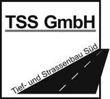 Pflasterarbeiten Frohe Weihnachten und alles Gute für 2012! www.ts-sued.