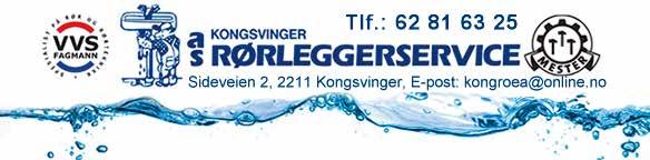 *Med forbehold om feil og endringer 27.april 28.arpil 1.mai Dato Trapp Skeet Sporting Ansvarlig Kasse / Nøkler LERDUESTI, KORPERUD LERDUESTI, KORPERUD FIGURSTI, VESTLI 2.