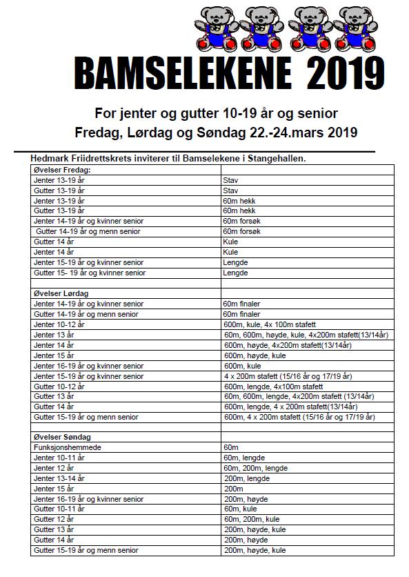 Påmeldingsfristen er satt til 15. mars. Vi ber om at de LIF-ere som skal delta melder seg til adkg@online.no for påmelding. Seneste påmeldingsdag er 13. mars. Har du meldt deg på allerede er det ok.