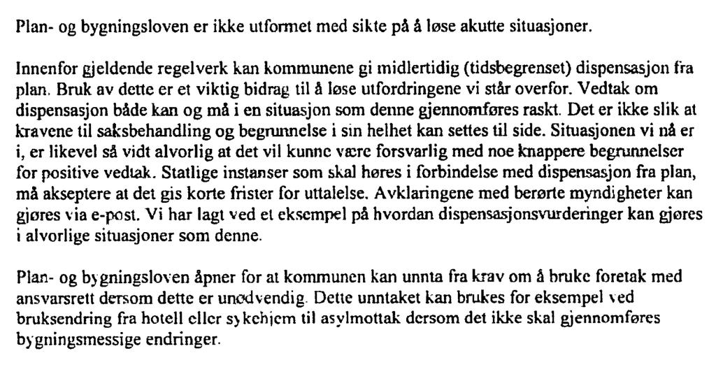 oppgraderinger som må gjøres for at det gamle sykehjemmet skal tilfredsstille kravene som flyktningmottak og hvordan kan bygningsmassen overføres Lyngen Servicesenter?