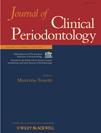 (2004) Norge, privatpraksis, n=100, 11-9år König et al. (2002) Tyskland, universitetsklinikk, n=146, 13-8år Matthews et al. (2001) Canada, universitetsklinikk, n=335, 38-10år McLeod et al.