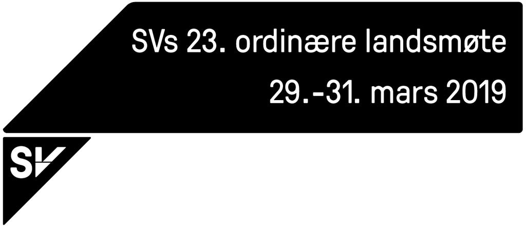 Forslag 20 Plassering 11-6, linje 350-358 /legge til «Alle medlemmer som er oppnevnt i heltids eller deltids tillitsverv på grunnlag av partiets representasjon i Stortinget, i fylkesting eller