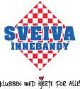 Velkommen til Sveiva Innebandy På de neste sidene følger informasjon til nye foreldre og spillere om Sveiva Innebandy.