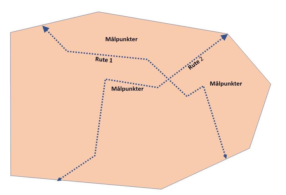 Eksempel detaljer vurdering Skjema 1 Skjema 2 Skjema 3 Skjema 4 Skjema 5 Lysbilde 7 1.