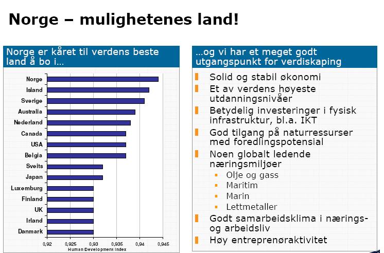 8.22 22 Kompetanseutvikling i Staten Hovedavtalen GAMMEL BESTEMMELSE - ILUSTRASJON 1. Ledelsen har et overordnet ansvar for kompetanseutvikling i virksomheten.