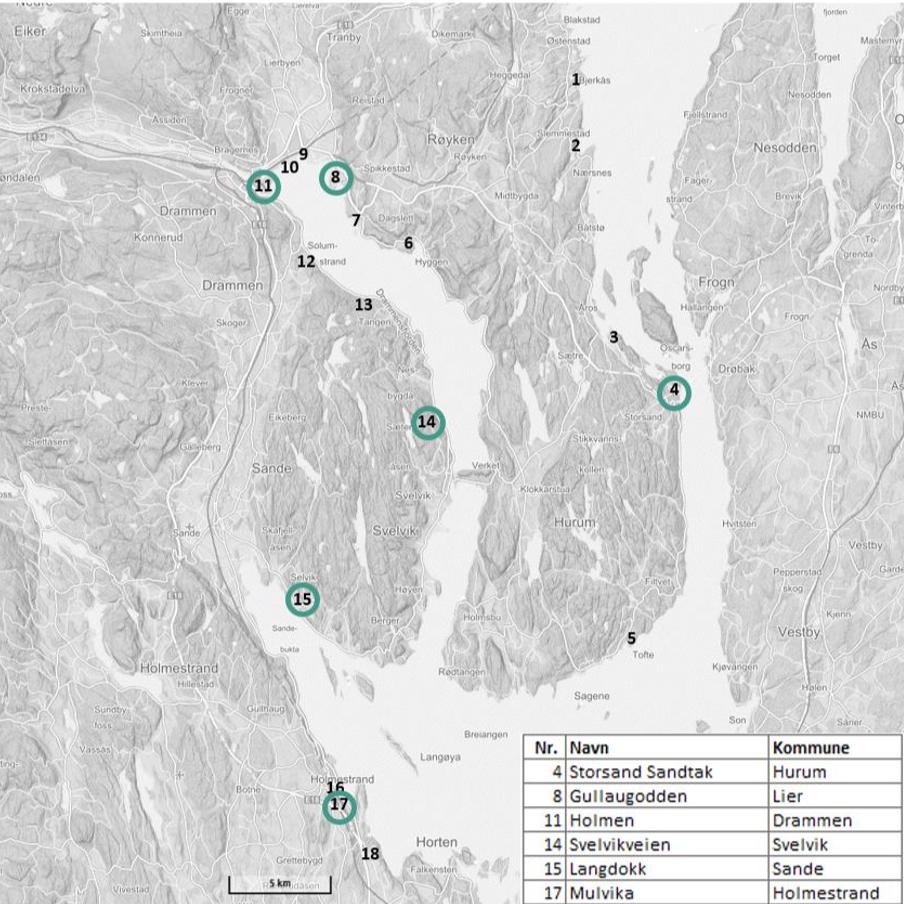 Planprogram og informasjon om planprosessen finnes her: http://www.bfk.no/tommerhavn.