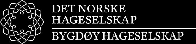 Grenseløse grønnsaker og urter på Bygdø Kongsgårds Gartneri Som planlagt har Hageselskapet Bygdøy med Grenseløse grønnsaker og urter (GGU) styrket samarbeidet med Gartneriet på Bygdø Kongsgård.