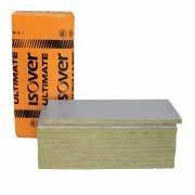 tape 328112 83 64 75 x 50 m Flexitape 450300 314 16 75 x 50 m PROTECT Blacktape 328119 1 100 12 90 x 100 m WRAPTEC WRAPTEC er et nytt materiale for utendørs mantling av rør og kanalisolasjon.