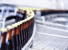 8 Aktuelle bransjer for CASSIDA-smøremidler av næringsmiddelkvalitet Drikkevare- og bryggeribransjen Ved produksjon av mat, drikke og tilknyttede produkter stilles det strenge krav til smøremidlene