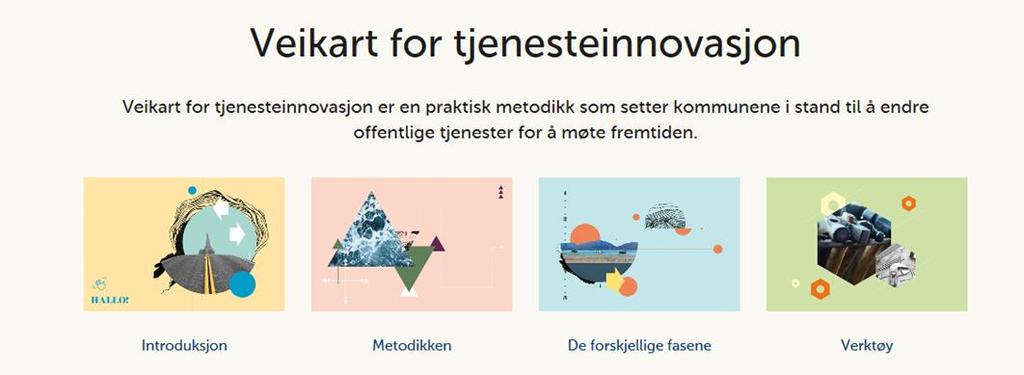 Må starte med: - Korleis er situasjonen i vår kommune? - Kva er utfordringane no og framover?