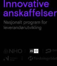 Invitasjon til markedsdialog om nytt museumsbygg på Løkken Verk Museene i Sør-Trøndelag skal bygge nytt verksted, vognhall og adm./besøksbygg for Orkla Industrimuseum.