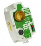 batteri m/releutgang 4 900 103750 Alarm remote hytek 2 900 103749 Alarm sonde hytek m/5m kabel 720 103748 Alarm sonde