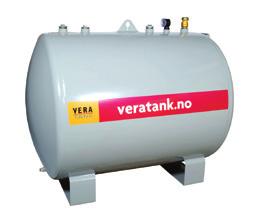 3000 L KNSB 23 000 103267 Ståltank enk. 5000 L KNSB 36 000 103155 Ståltank enk. 7000 L KNSB 59 000 STÅLTANK DOBBELVEGG MED MANNLOKK 103205 Ståltank dbl.