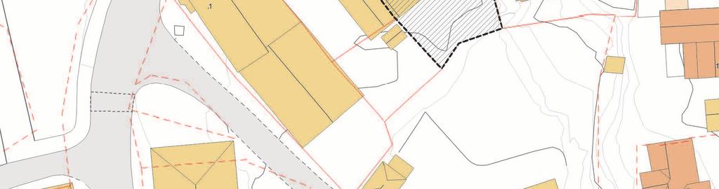 Hvordan samfunnssikkerhet skal ivaretas, blant annet gjennom å forebygge risiko og sårbarhet Det vil utarbeides en ROS-analyse.