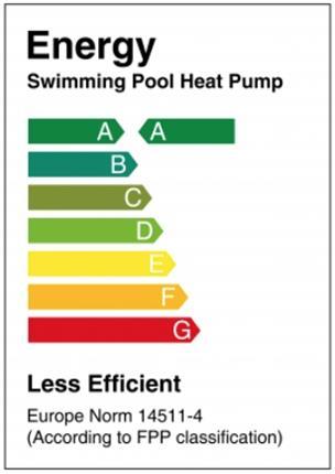 benytter solarduk/termoduk. Dersom du ønsker høyere badetemperatur må du investere i en større varmepumpe og eventuelt isolere bassenget ekstra. Hvor lang tid tar det å varme opp bassengvannet?