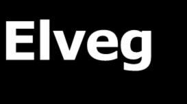 Elveg 2.0 Vegsystemreferanse class Veglenke med datatyper og kodelister «datatype» Veglenke::Vegsystemreferanse + kryssystem: Kryssystem [0..1] + sideanlegg: Sideanlegg [0.