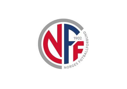 Klubblisensnemnda/Klagenemnda Valgkomiteen/Kontrollkomiteen Andre komiteer/utvalg Til interesseorganisasjonene: Norsk Toppfotball (NTF) Toppfotball Kvinner (TFK) Divisjonsforeningen (DF) Norsk