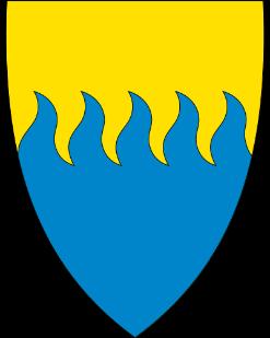 BERLEVÅG KOMMUNE