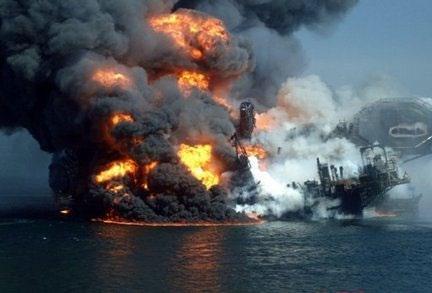 De to mest kjente studiene - verdsetting av miljøskade fra oljeutslipp 1. Exxon Valdez ulykken: 48 milliarder kroner 2.