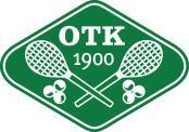 TURNERINGER OTK arrangerte fire turneringer i 2016: Grand Prix senior 21-24 april med 64 deltakere Norgescup U19 og åpen U10 13-15 mai med 98 deltakere Grønn turnering 28-29 mai med 54 deltakere u10