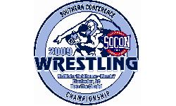 125 #1 Tyler Sim (CID) #5 Johnathan Pope (VMI) #1 T. Sim 21 #1 T. Sim D;8-3 1 #4 Ben Altman (DAV) #3 Demetrius Johnson (UTC) 2 #6 Austin Annas (APP) #2 Mitchell Johnson (NCG) #5 J. Pope D;11-4 #3 D.