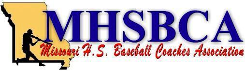 2002 MHSBCA All-State Baseball Teams 2002 MHSBCA 1A ALL STATE TEAM PITCHERS-FIRST TEAM SR RYAN WAGNER LAKELAND SR CHRIS GERLEMAN MARION C.