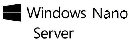 Windows Server 2016 Samme hovedutgaver som Windows Server 2012: Essentials For små organisasjoner med inntil 25 brukere og 50 enheter Standard For større organisasjoner, eller som har noe