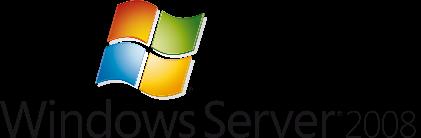 Windows Server 2008 Minimumskrav til maskinvare Komponent Foundation Standard Enterprise & Datacenter Prosessor / CPU 1,4 GHz x64 1 GHz x86 1,4 GHz x64 Max: 4 stk. 1 GHz x86 1,4 GHz x64 Max: 8 stk.