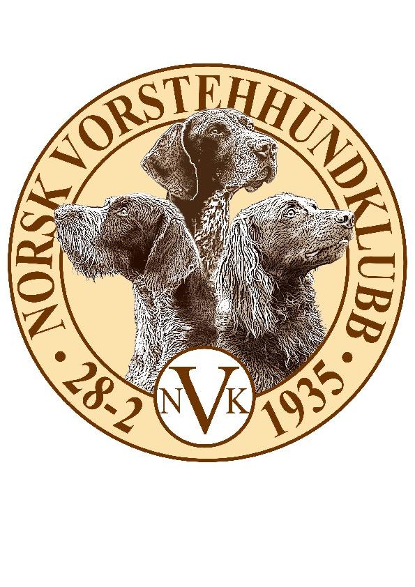 for Vorstehhund