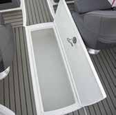 ..4 100 BOAT: Bella 700 BR : 150 XL EFI INSTALL. HEIGHT: 2. DRIVE AND PROPELLER: 14.75X16 ENERTIA RATIO: 1.