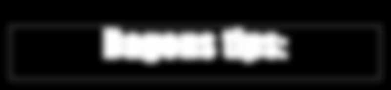 Totalisatorløp 03 9 10 2017: 9 1-0 -1-3 -15,8a -26.000 2016: 5-0 -1-2 -0-15,0a -19.000 Tot: 17-1 - 3-3 - 4 ANGELINA HALL 9 17,9M 15,0AM 63.000 5 år Brun HP v. Andover Hall (US) e. ean Pearl (S) v.