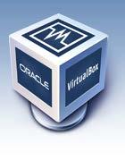 0/24 Nettverk og NAT Settings i Oracle VitualBox