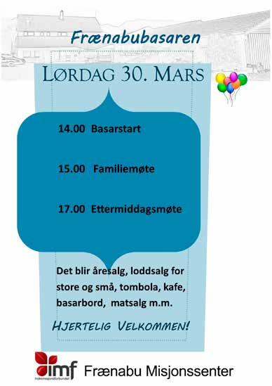 POPULÆRT Å GÅ PÅ MOLDE FHS! Folkehøgskole er populært som aldri før. Gjennom en undersøkelse via ranking byrået EPSI Norge ble Molde fhs i 2018 kåret til den tredje beste folkehøgskolen.