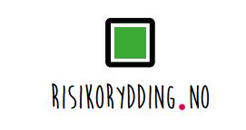 Første «Nærmiljøutvalg» bestod av 13 elever fra 5.-7. klassetrinn, både gutter og jenter. Andre «Nærmiljøutvalg» bestod av 8 elever fra 8.-10. klassetrinn, både gutter og jenter. Begge ble avholdt på Mesterfjellet skole på dagtid.